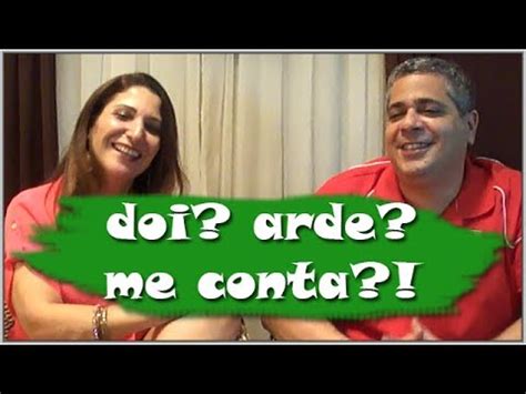 videos troca de casais sexo|Vídeos Pornôs troca de casais .